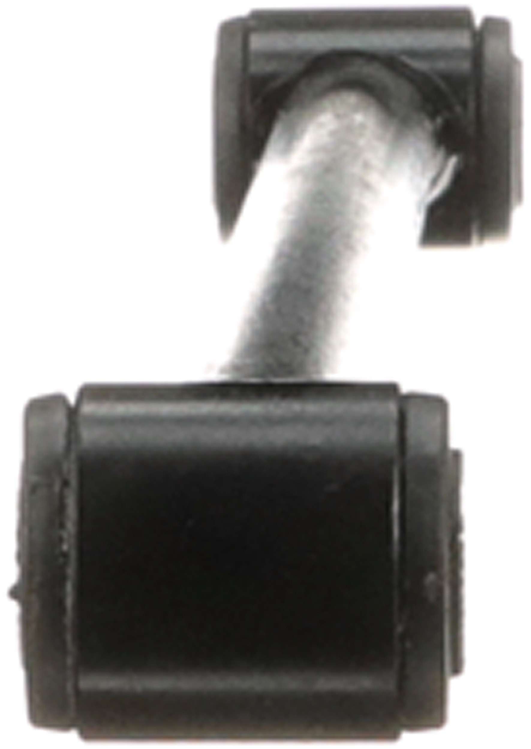 Delphi Control Arm TC5971