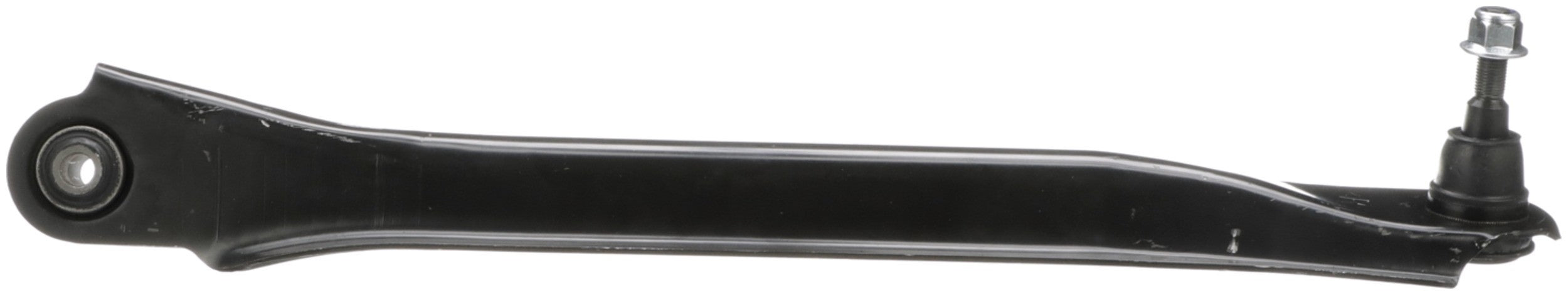 Delphi Control Arm and Ball Joint Assembly TC5972