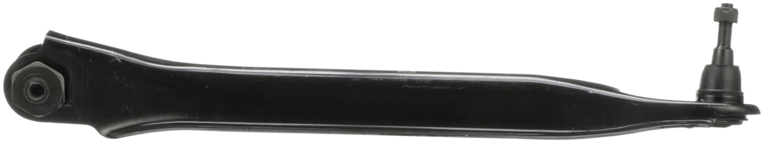 Delphi Control Arm and Ball Joint Assembly TC5973