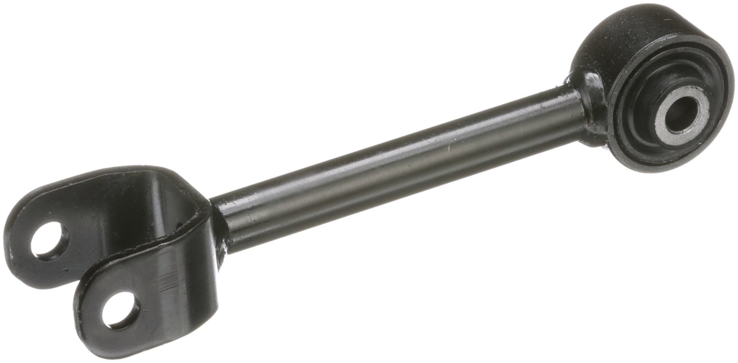 Delphi Control Arm TC5976