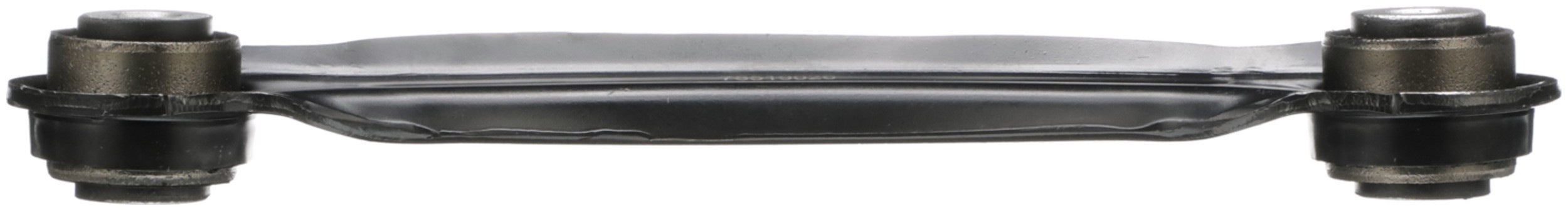 Delphi Control Arm TC5978