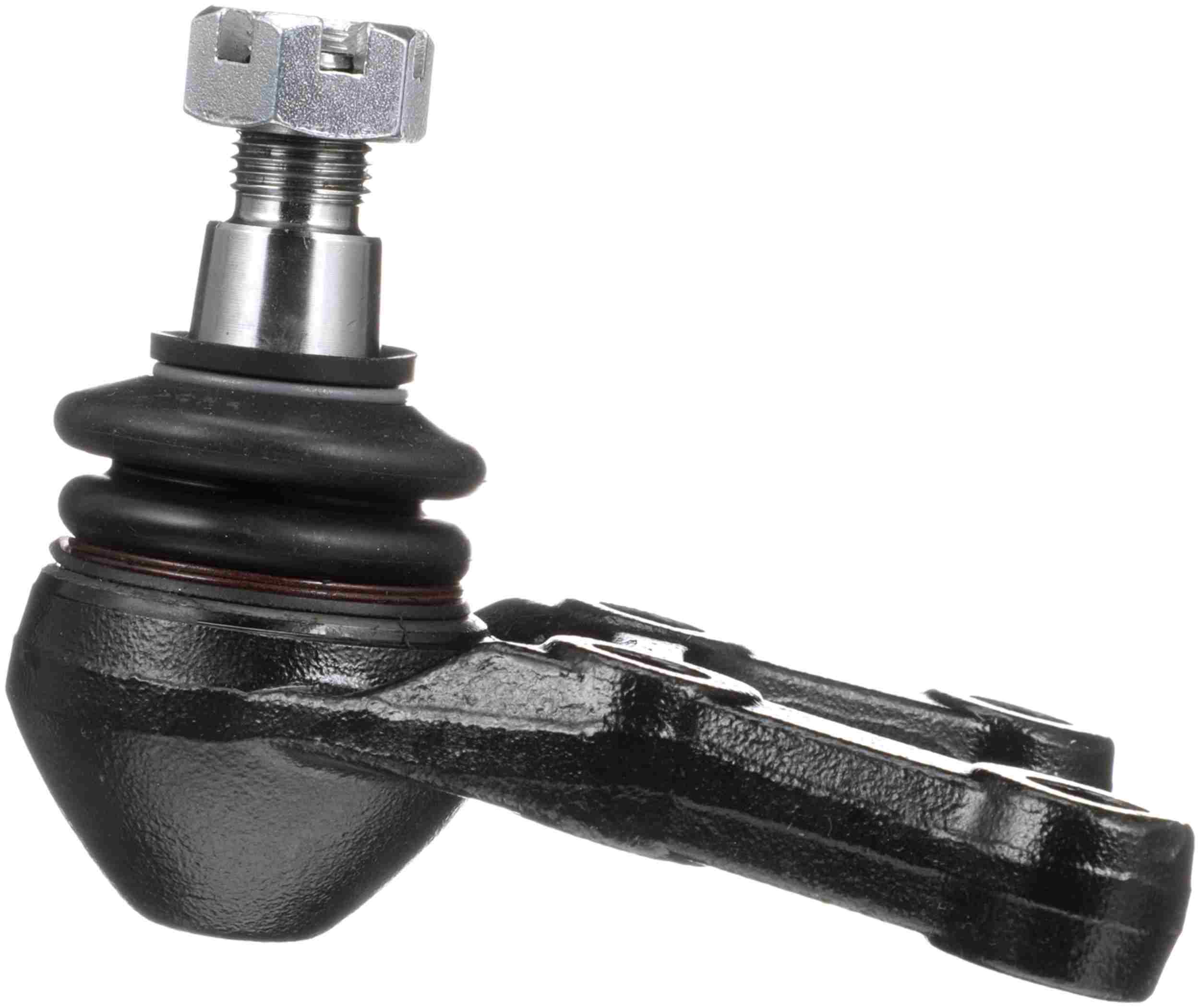 Delphi Ball Joint TC597