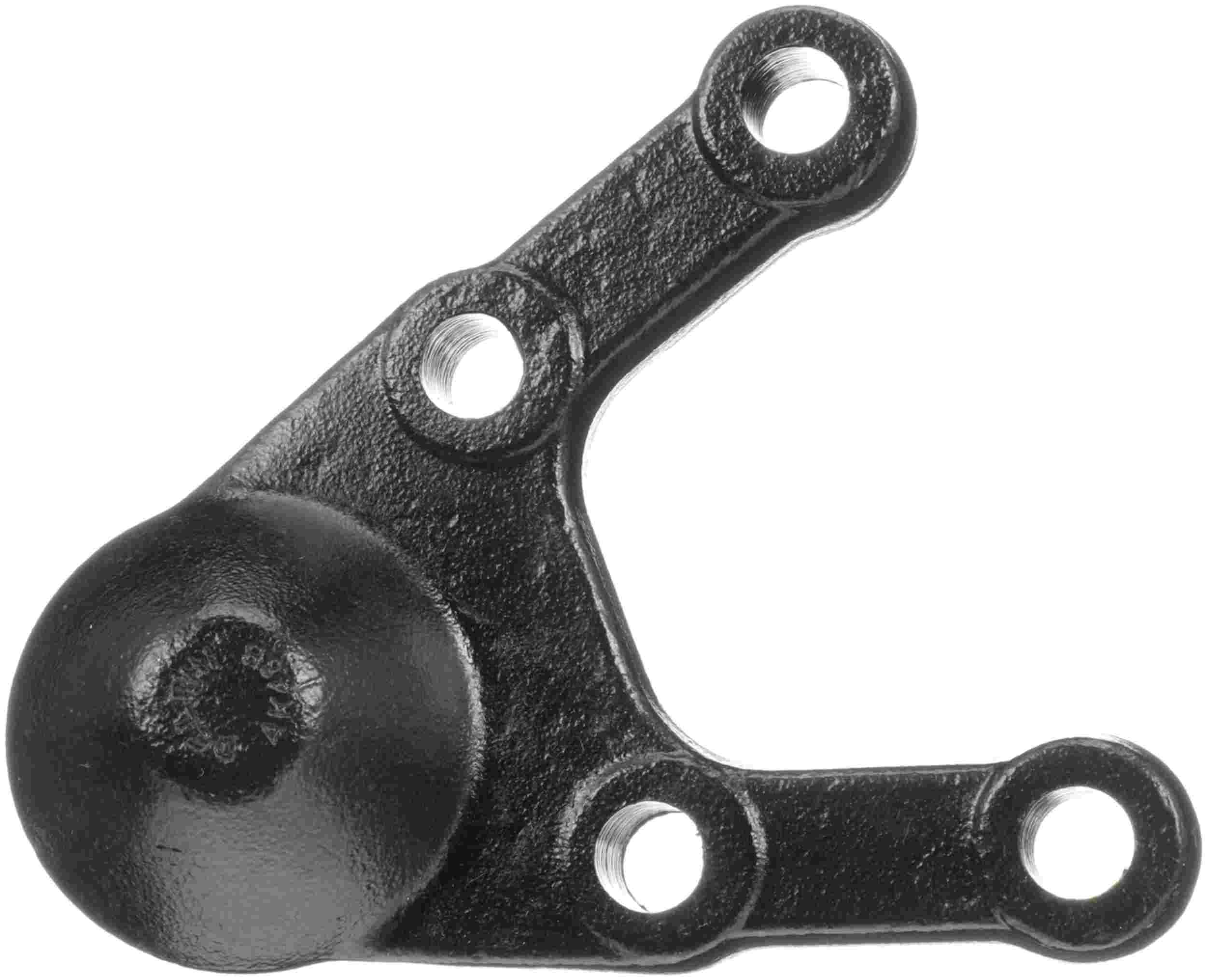 Delphi Ball Joint TC597