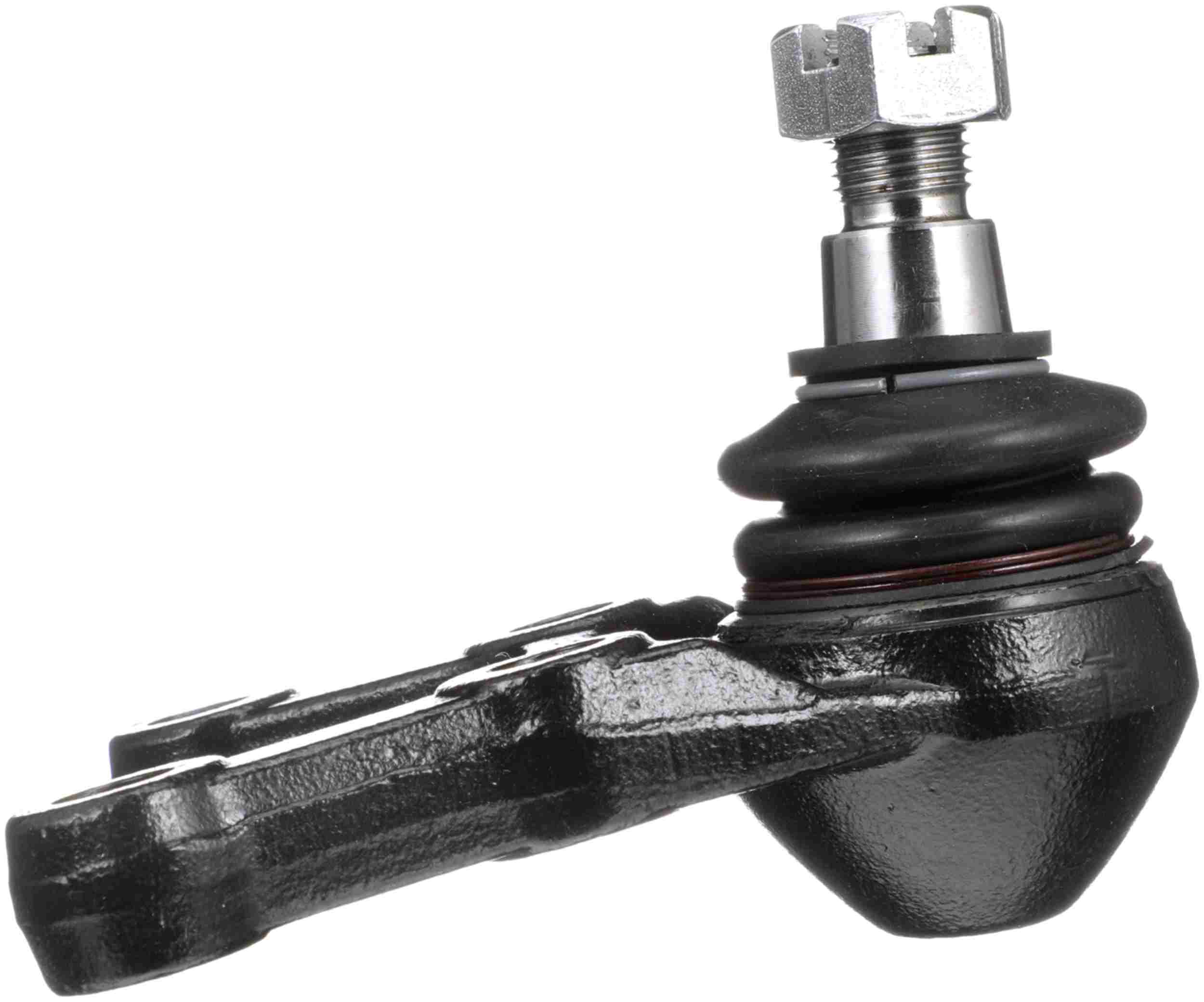 Delphi Ball Joint TC597