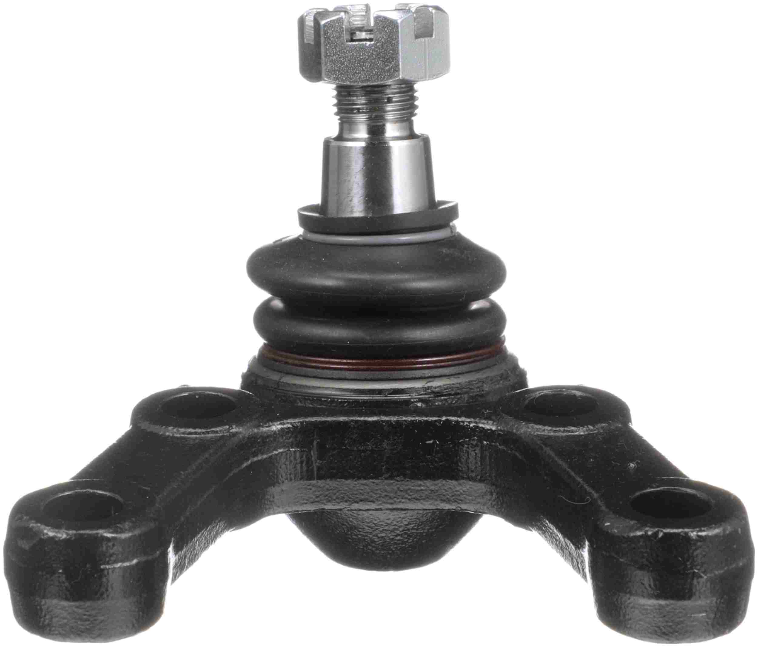 Delphi Ball Joint TC597