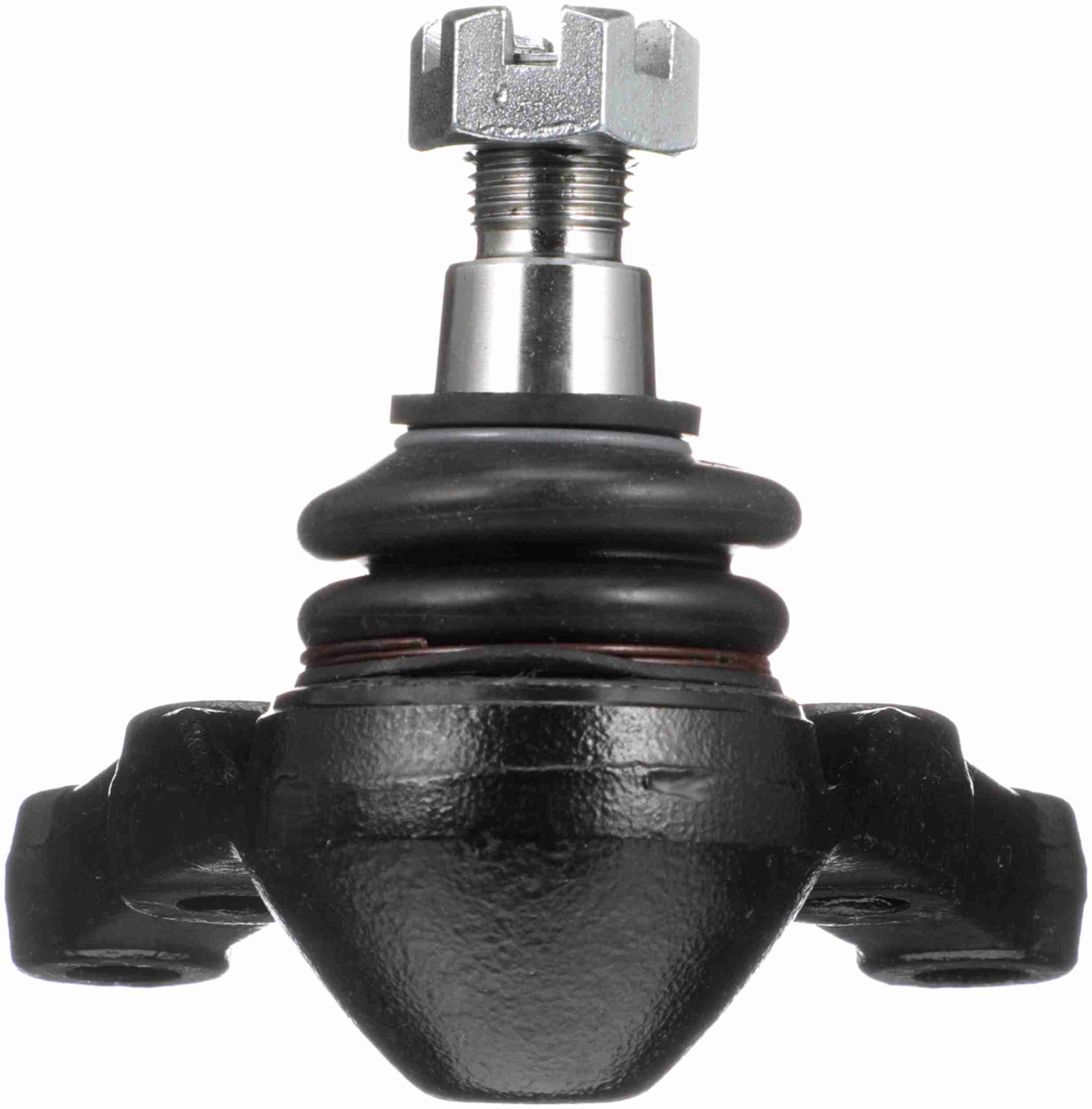 Delphi Ball Joint TC597