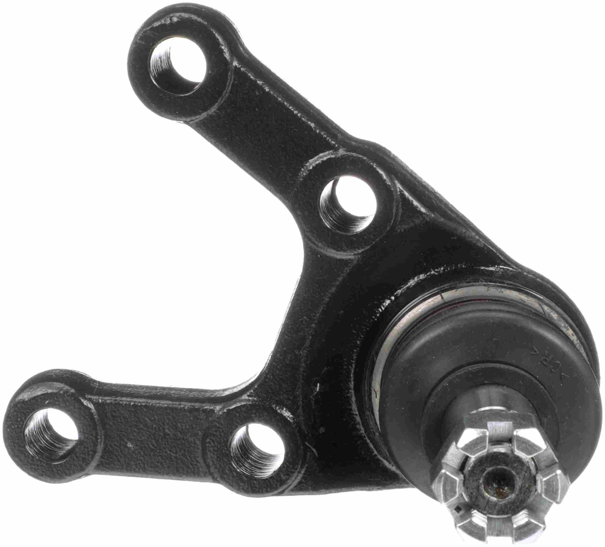 Delphi Ball Joint TC597