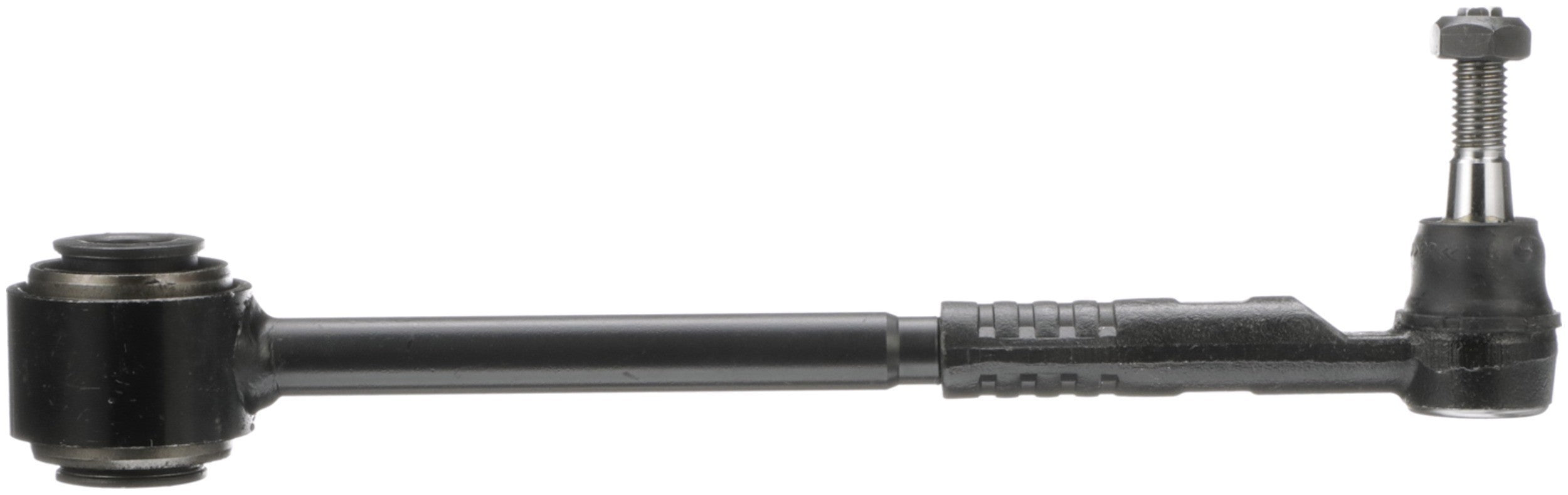 Delphi Control Arm and Ball Joint Assembly TC5982