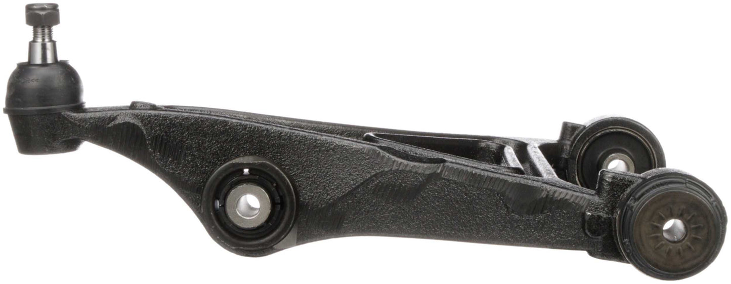 Delphi Control Arm and Ball Joint Assembly TC5984