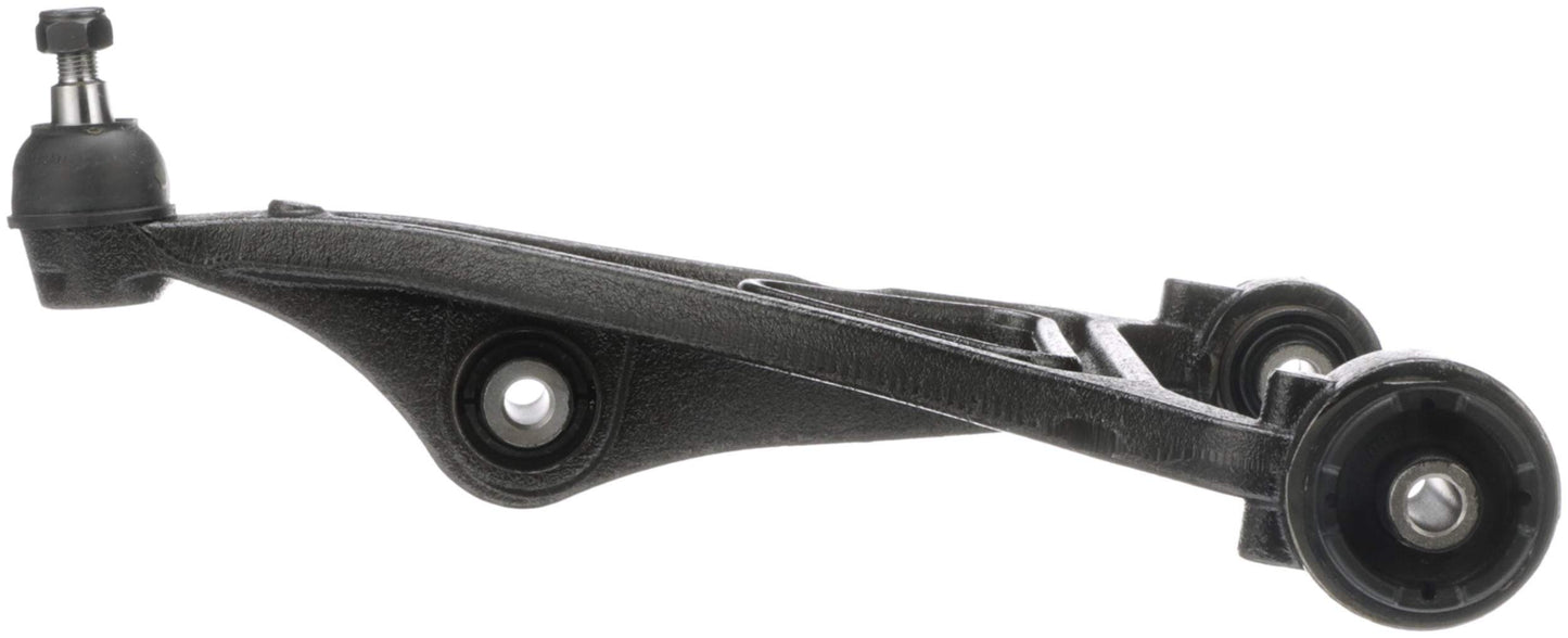 Delphi Control Arm and Ball Joint Assembly TC5985