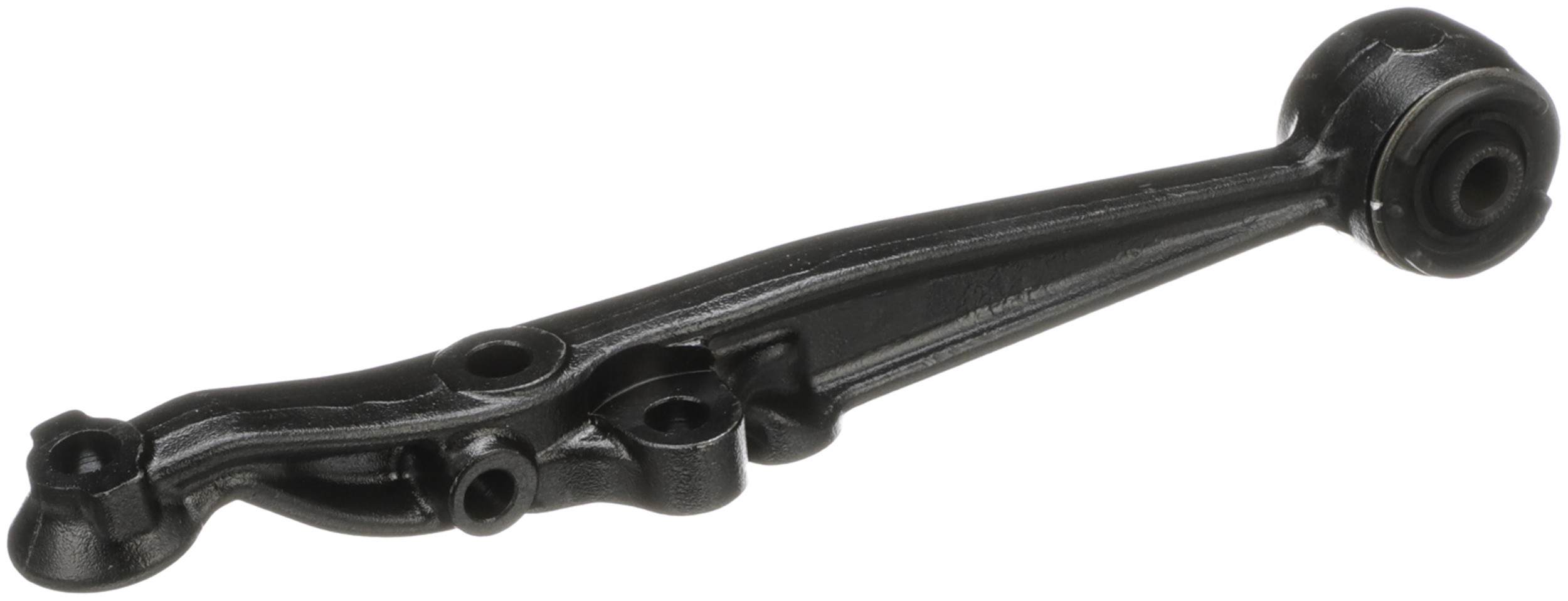 Delphi Control Arm TC5986