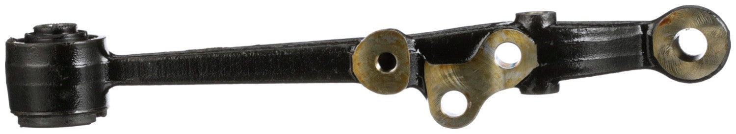 Delphi Control Arm TC5986