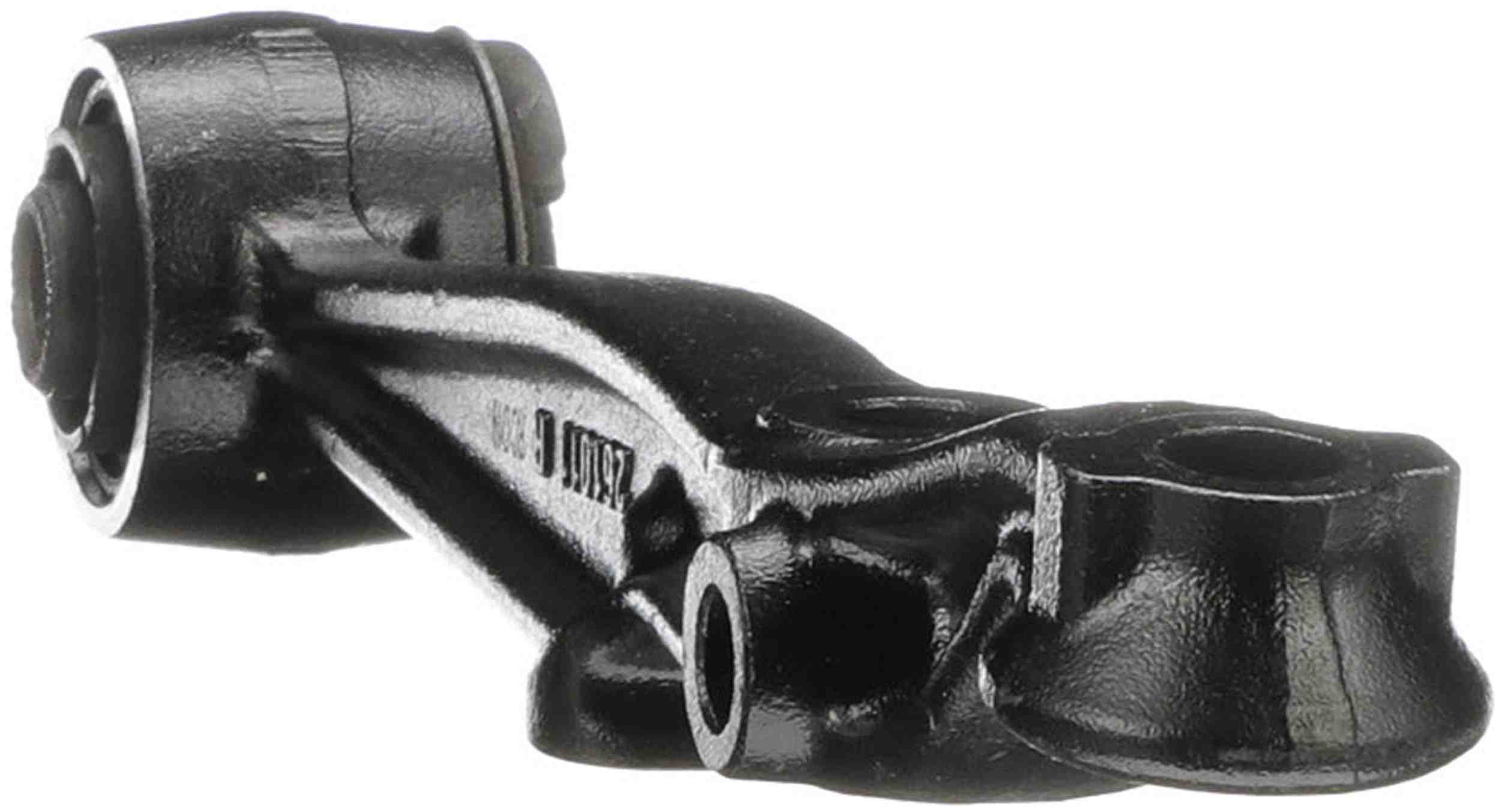 Delphi Control Arm TC5986