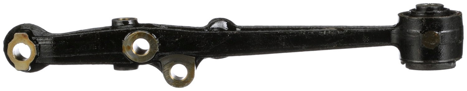 Delphi Control Arm TC5986