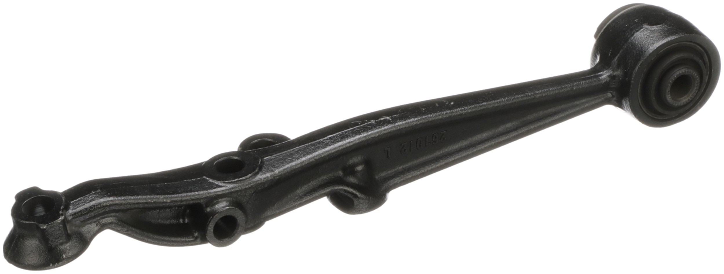 Delphi Control Arm TC5987