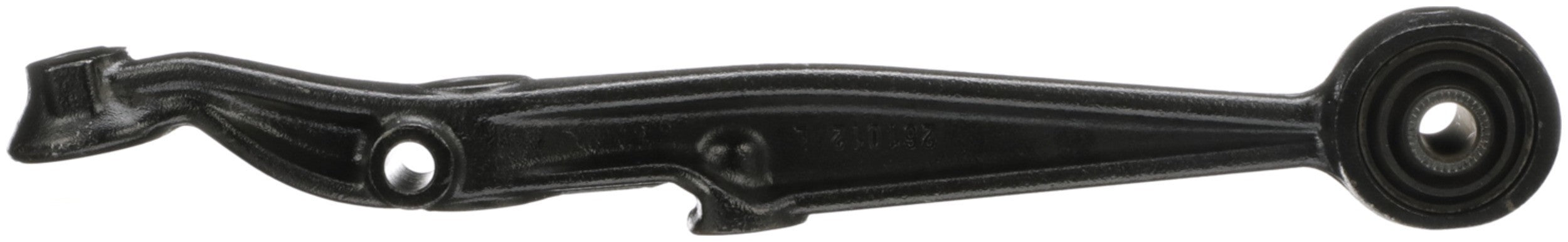 Delphi Control Arm TC5987