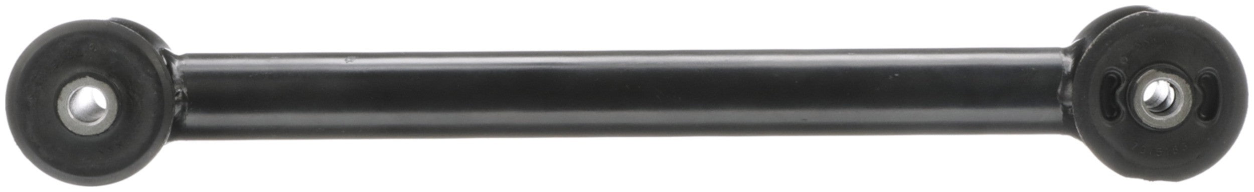 Delphi Control Arm TC5988