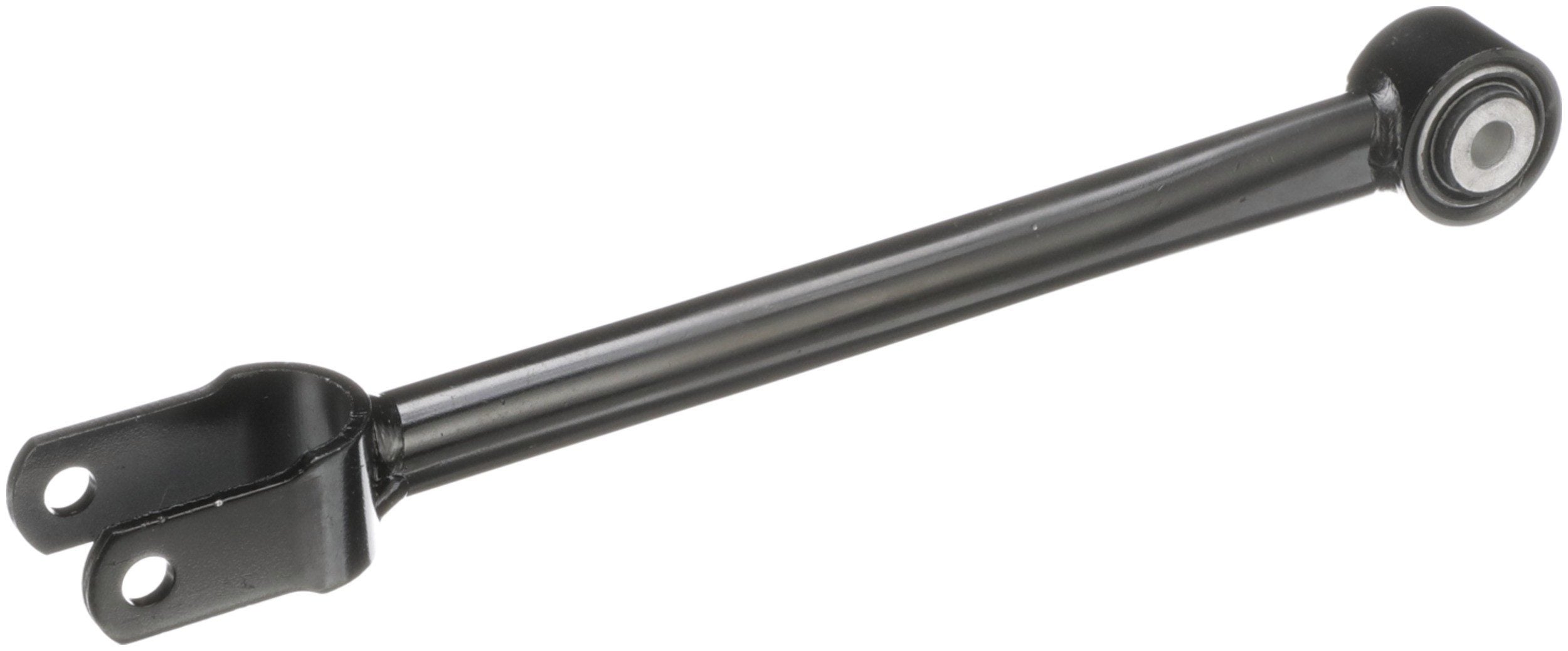 Delphi Control Arm TC5989