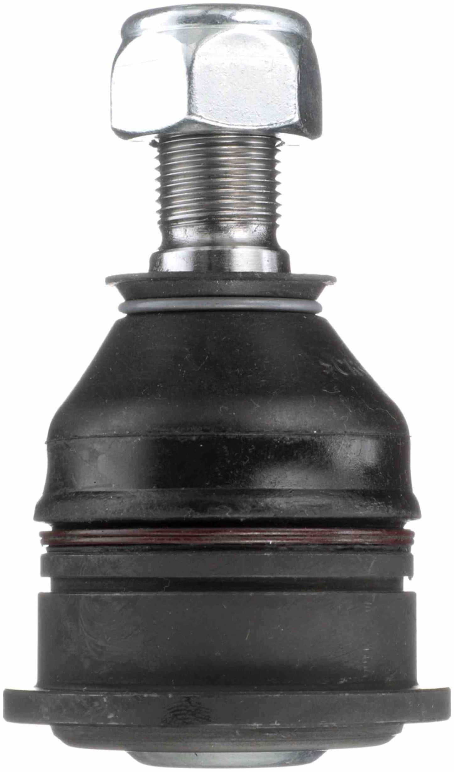Delphi Ball Joint TC598