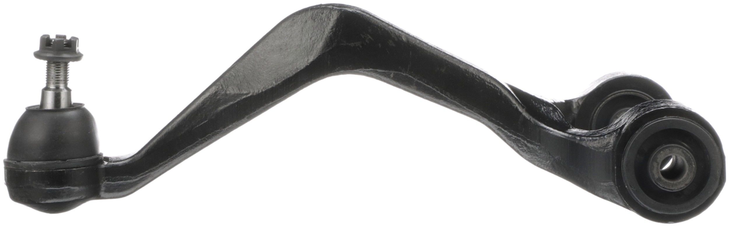 Delphi Control Arm and Ball Joint Assembly TC5992