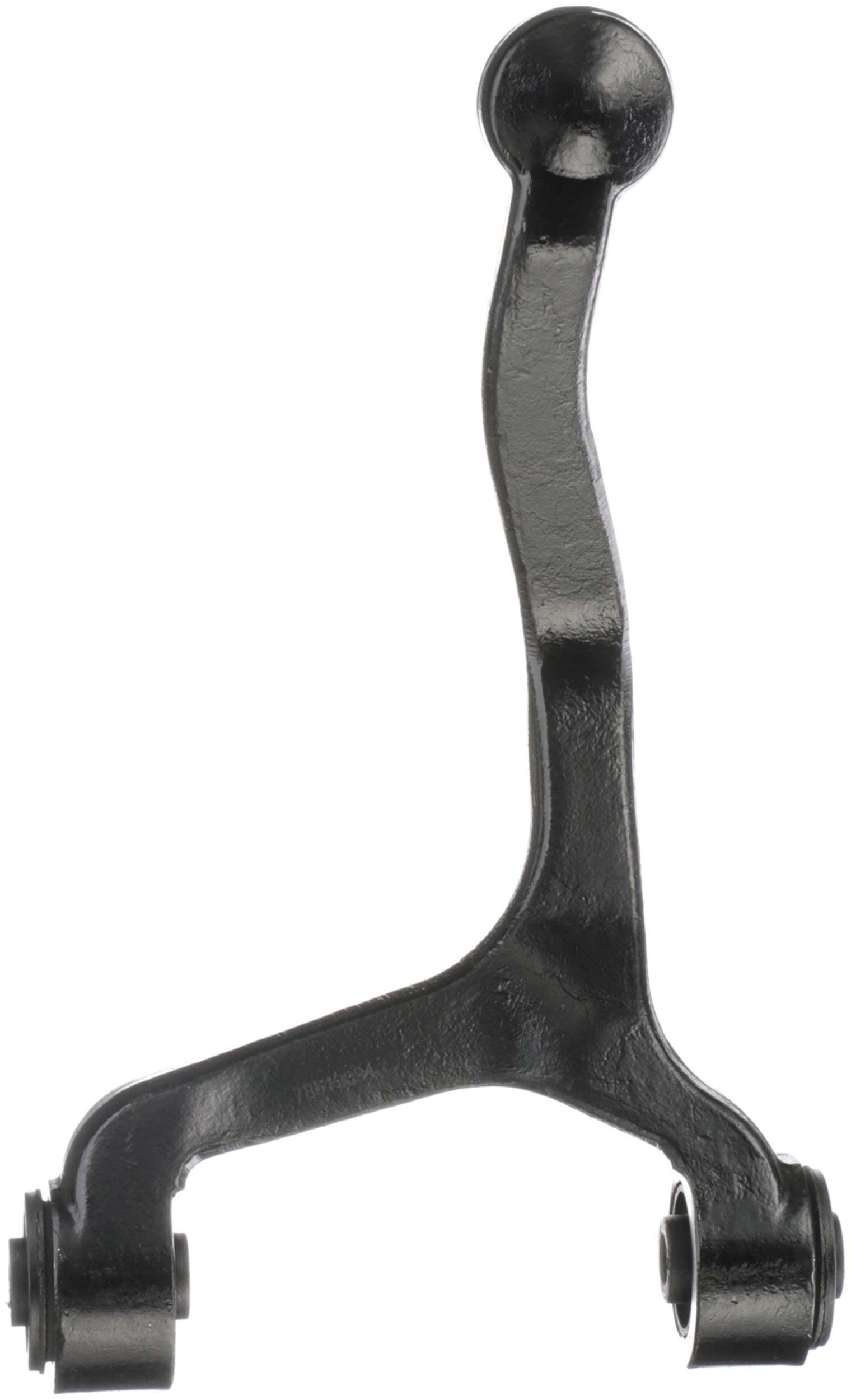 Delphi Control Arm and Ball Joint Assembly TC5992