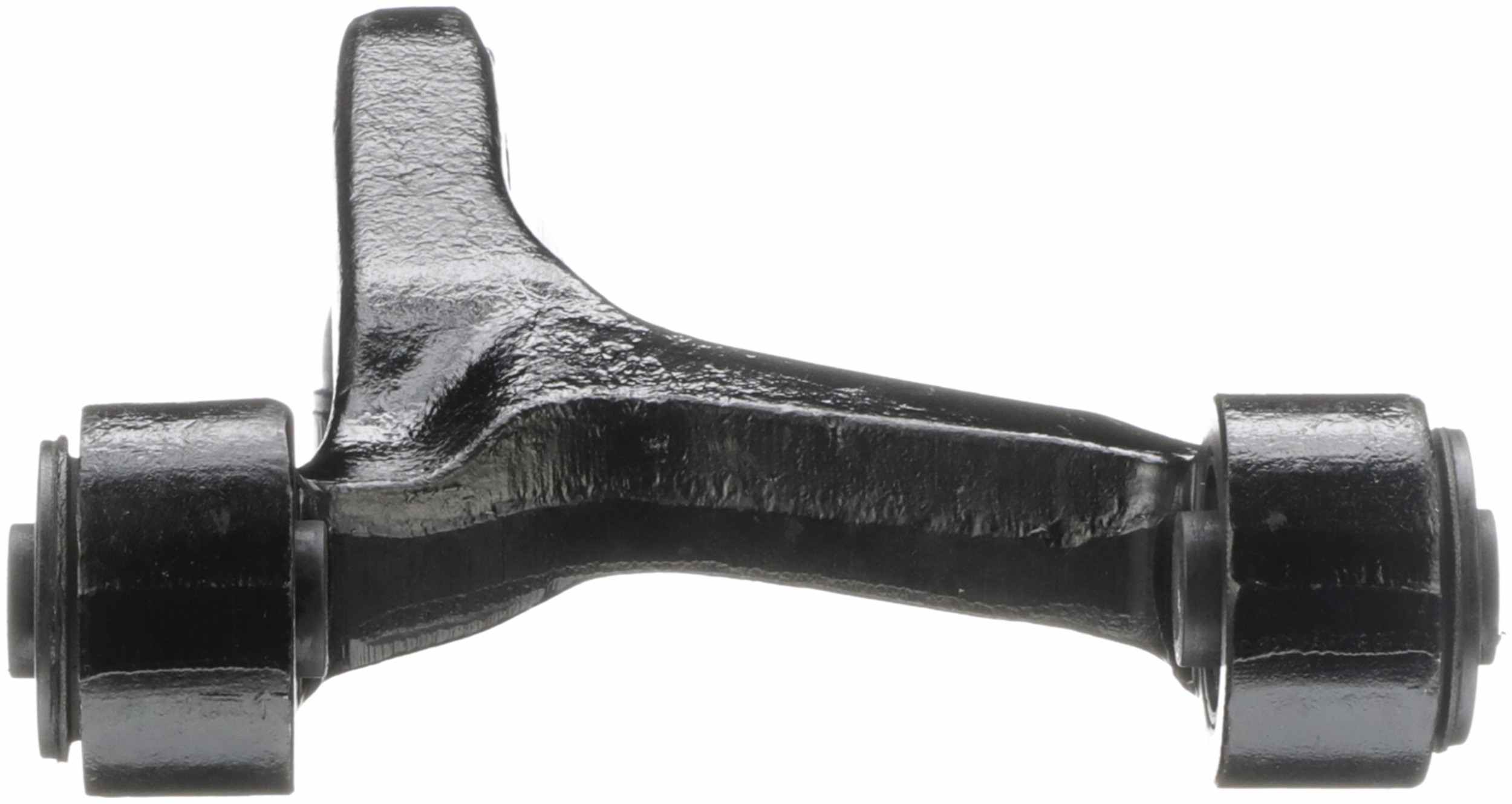 Delphi Control Arm and Ball Joint Assembly TC5992