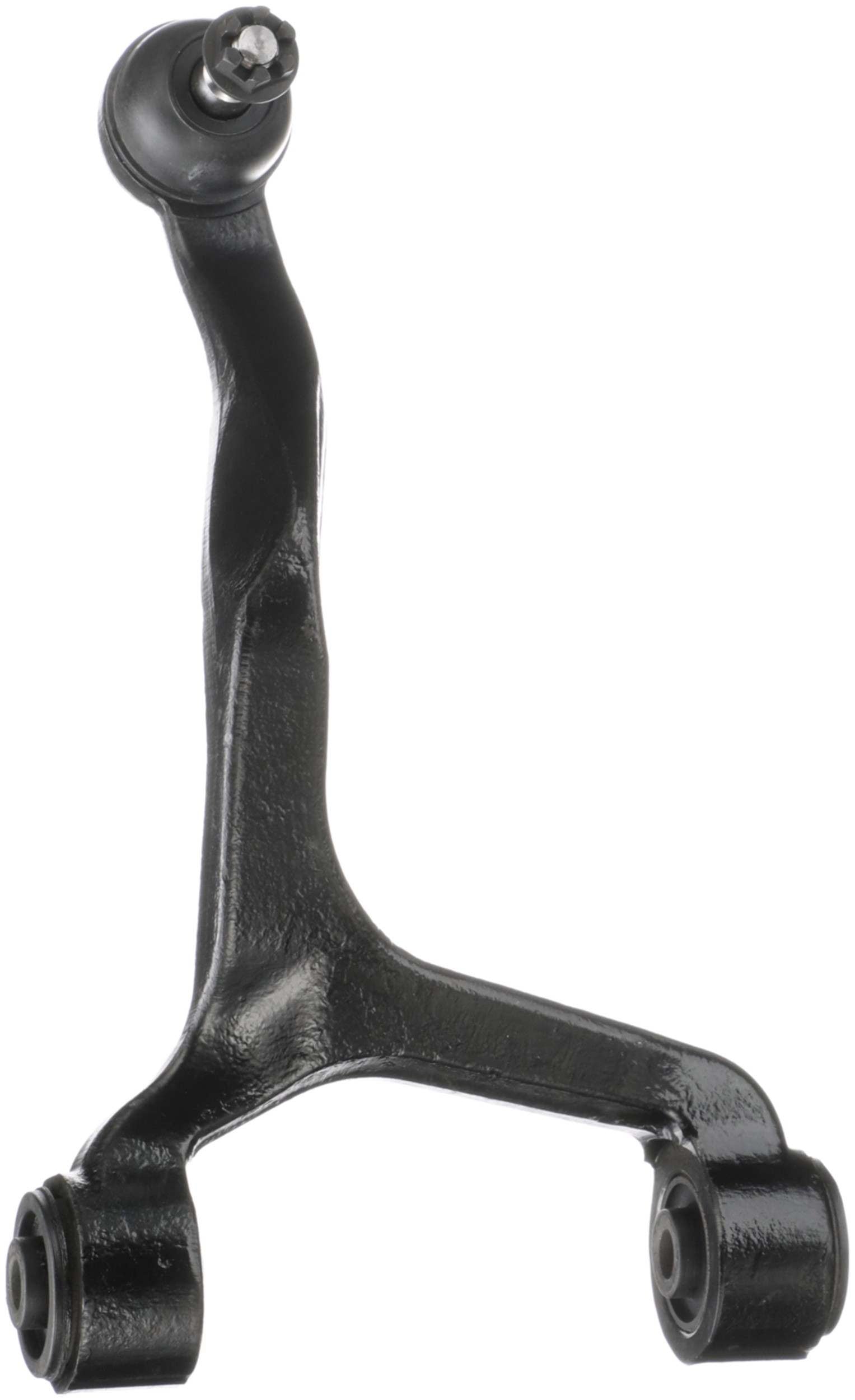 Delphi Control Arm and Ball Joint Assembly TC5992