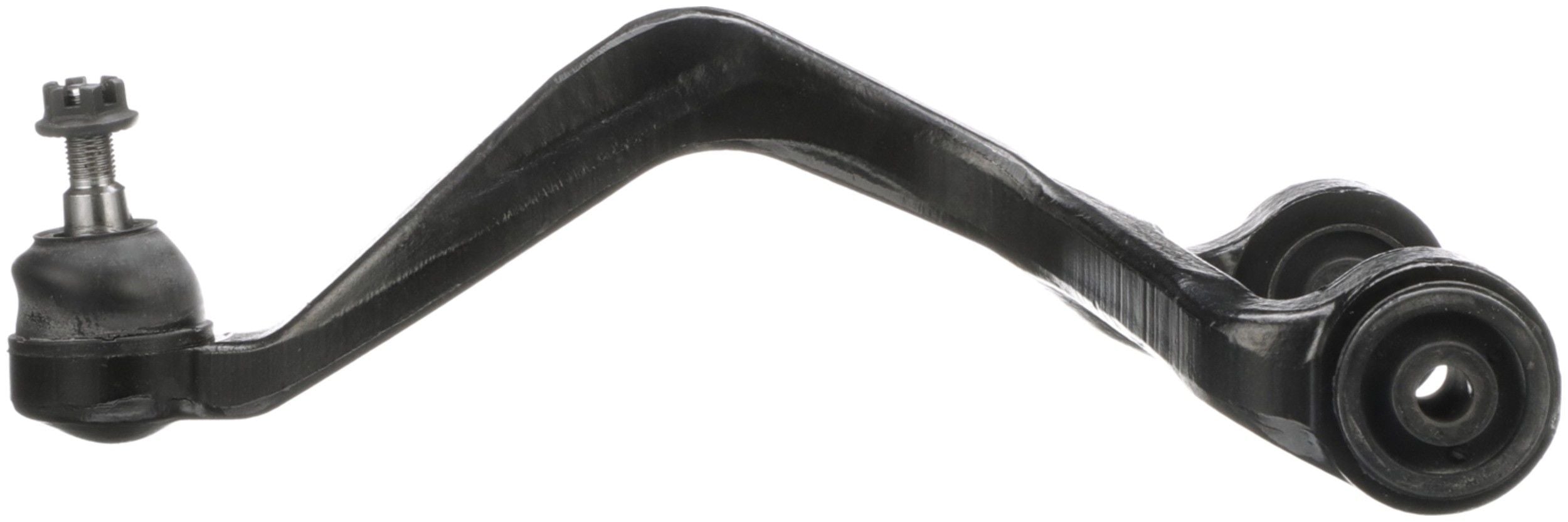 Delphi Control Arm and Ball Joint Assembly TC5993