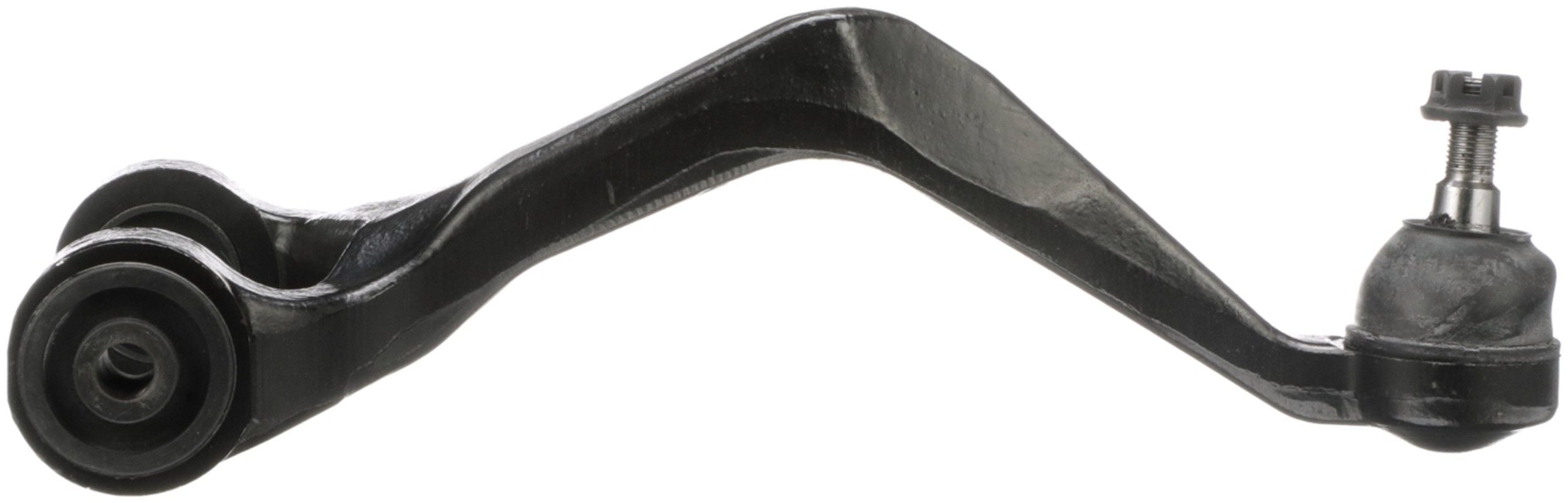 Delphi Control Arm and Ball Joint Assembly TC5993