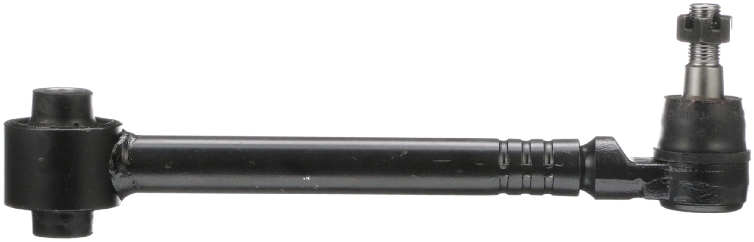 Delphi Control Arm and Ball Joint Assembly TC5994