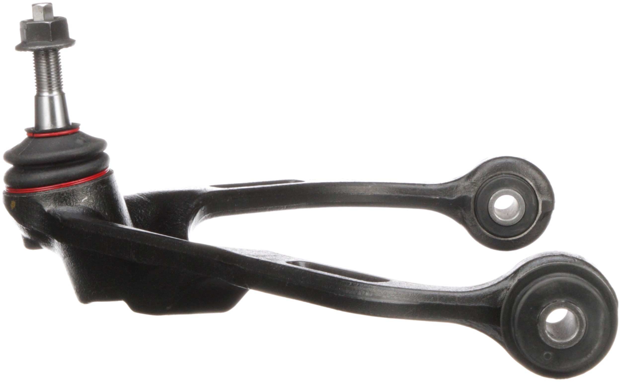 Delphi Control Arm and Ball Joint Assembly TC5996