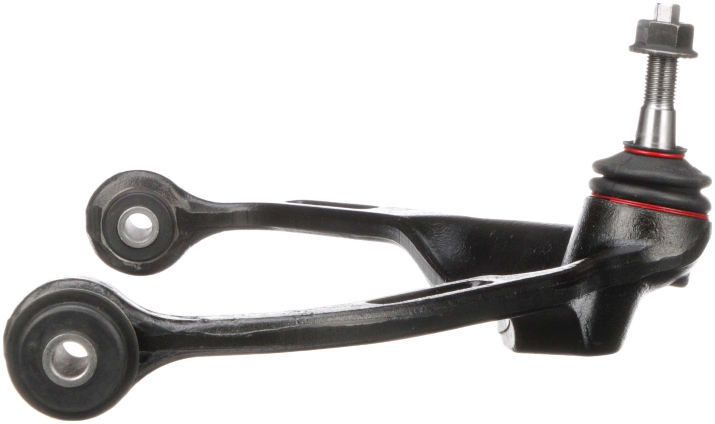 Delphi Control Arm and Ball Joint Assembly TC5996