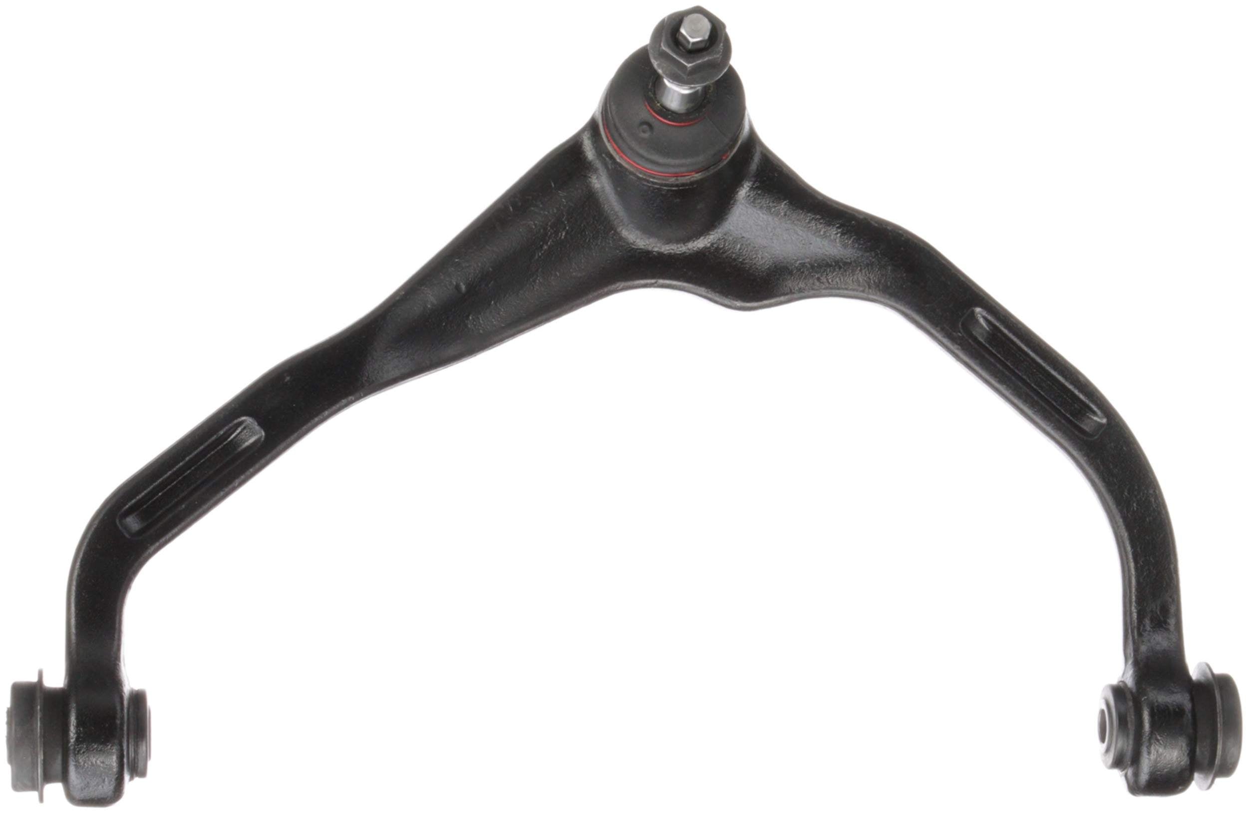 Delphi Control Arm and Ball Joint Assembly TC5996