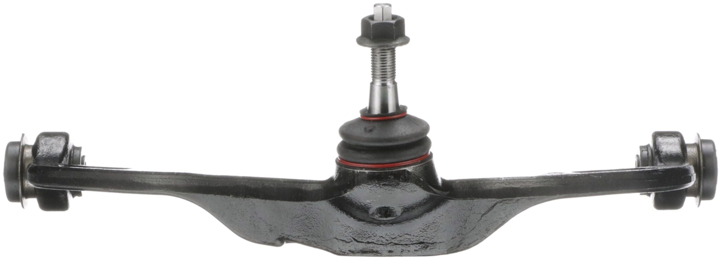 Delphi Control Arm and Ball Joint Assembly TC5997