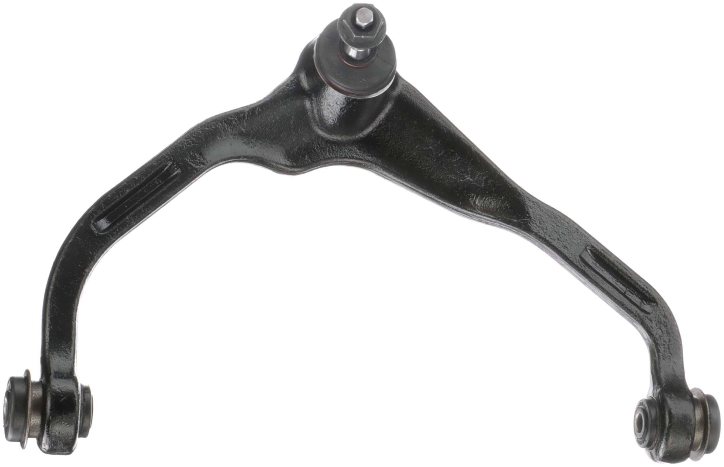Delphi Control Arm and Ball Joint Assembly TC5997