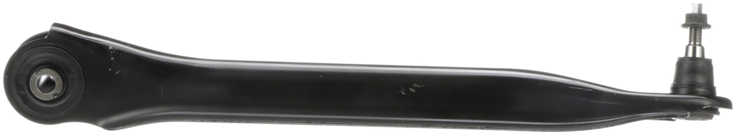 Delphi Control Arm and Ball Joint Assembly TC6001