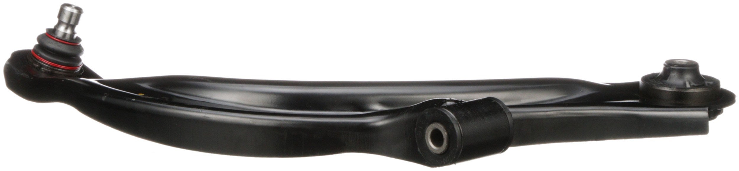 Delphi Control Arm and Ball Joint Assembly TC6002