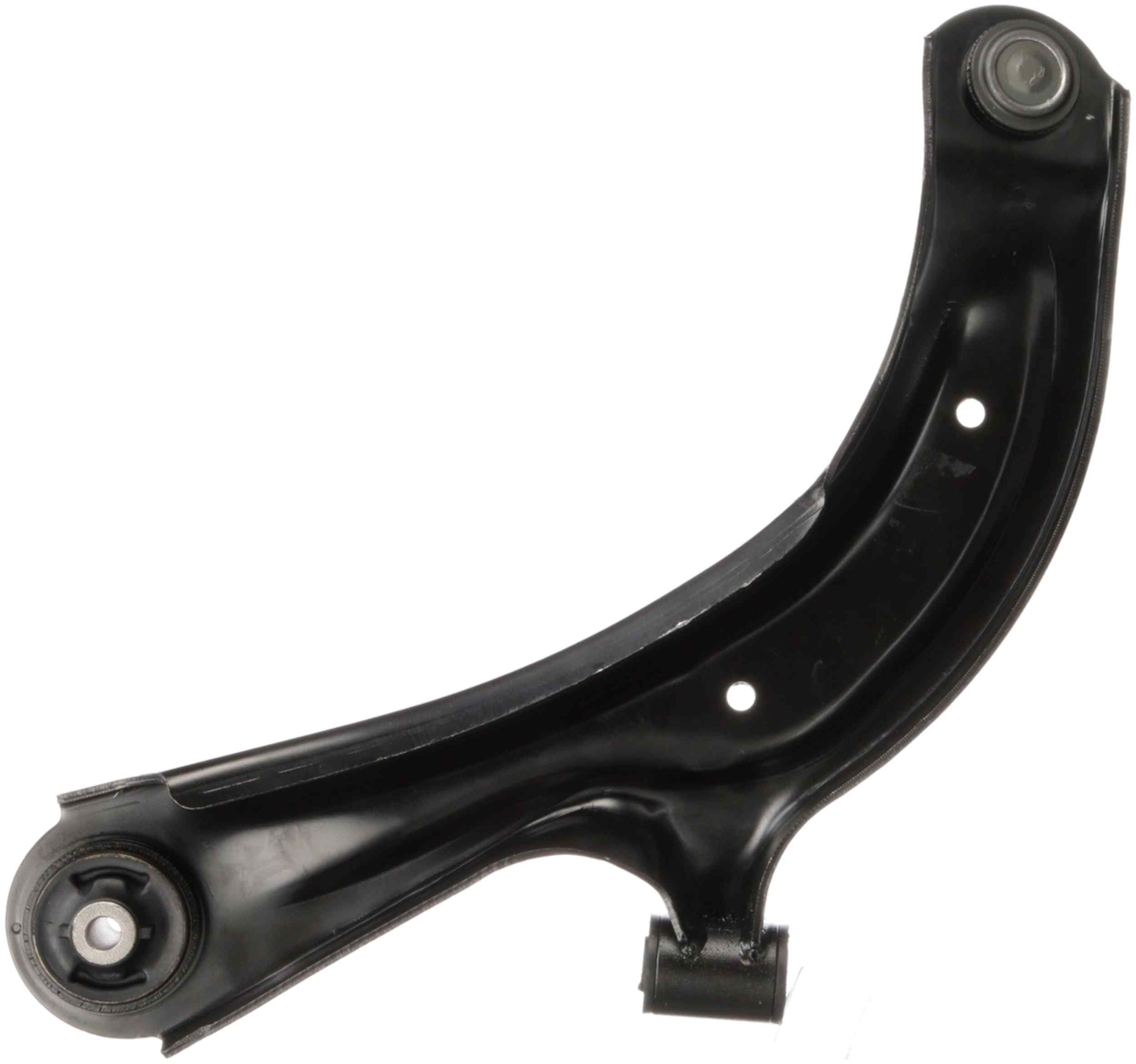 Delphi Control Arm and Ball Joint Assembly TC6002