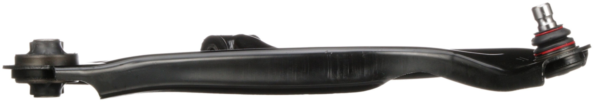 Delphi Control Arm and Ball Joint Assembly TC6002