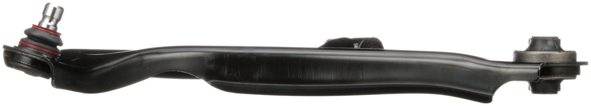 Delphi Control Arm and Ball Joint Assembly TC6003