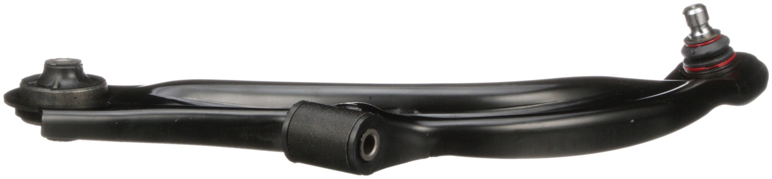 Delphi Control Arm and Ball Joint Assembly TC6003