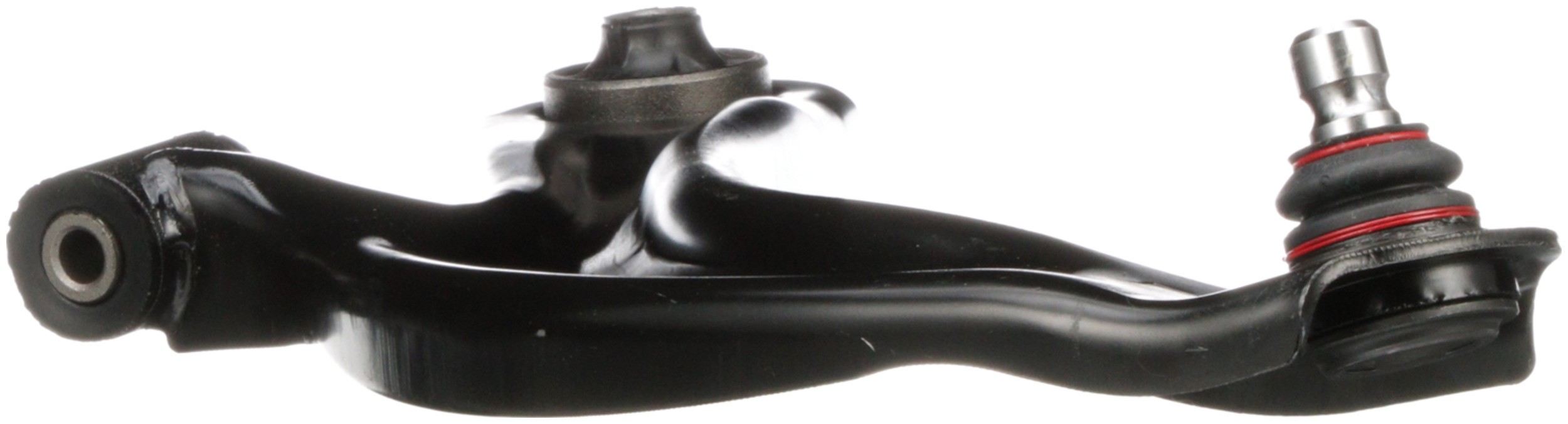 Delphi Control Arm and Ball Joint Assembly TC6003