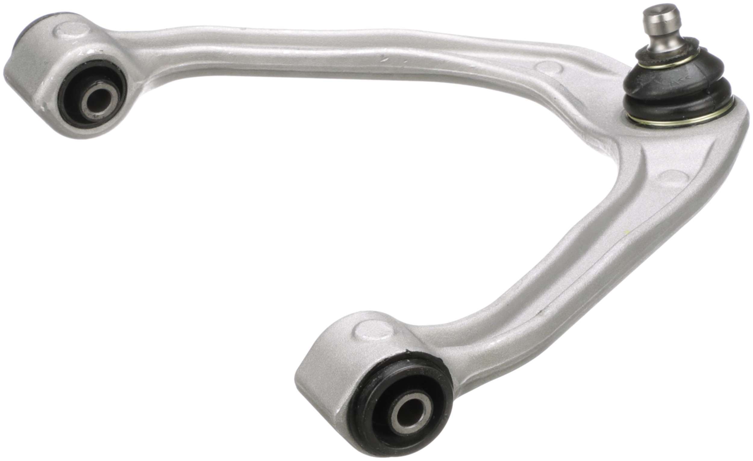 Delphi Control Arm and Ball Joint Assembly TC6005