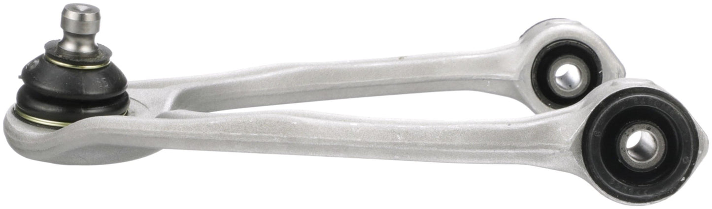 Delphi Control Arm and Ball Joint Assembly TC6005
