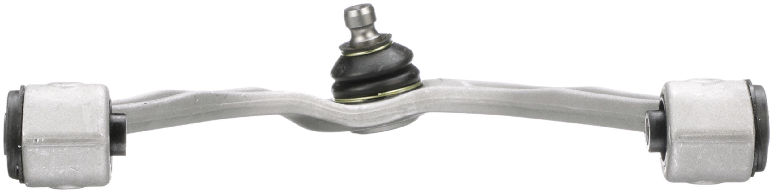 Delphi Control Arm and Ball Joint Assembly TC6005