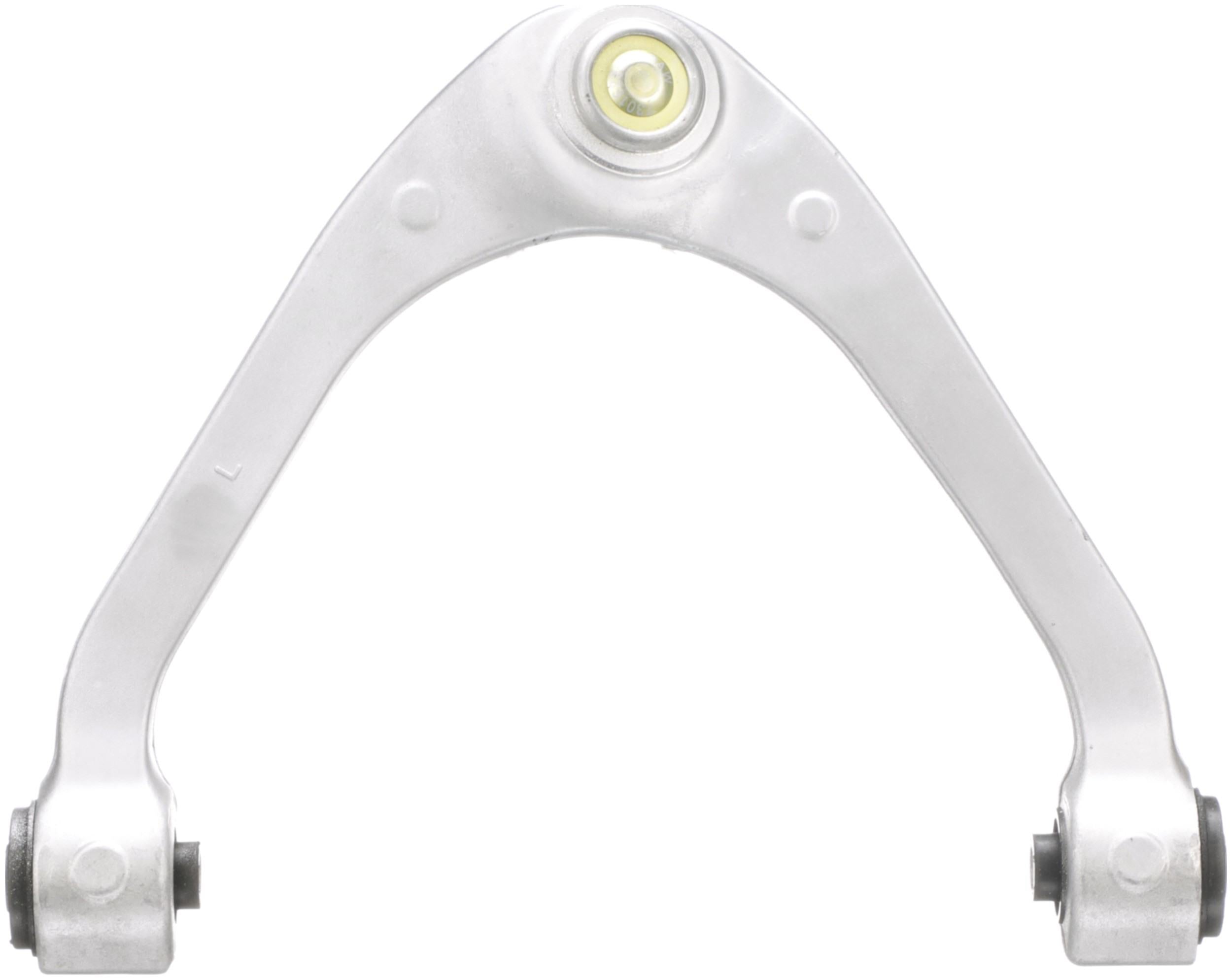 Delphi Control Arm and Ball Joint Assembly TC6006