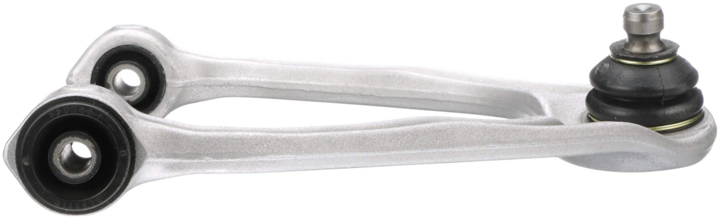 Delphi Control Arm and Ball Joint Assembly TC6006