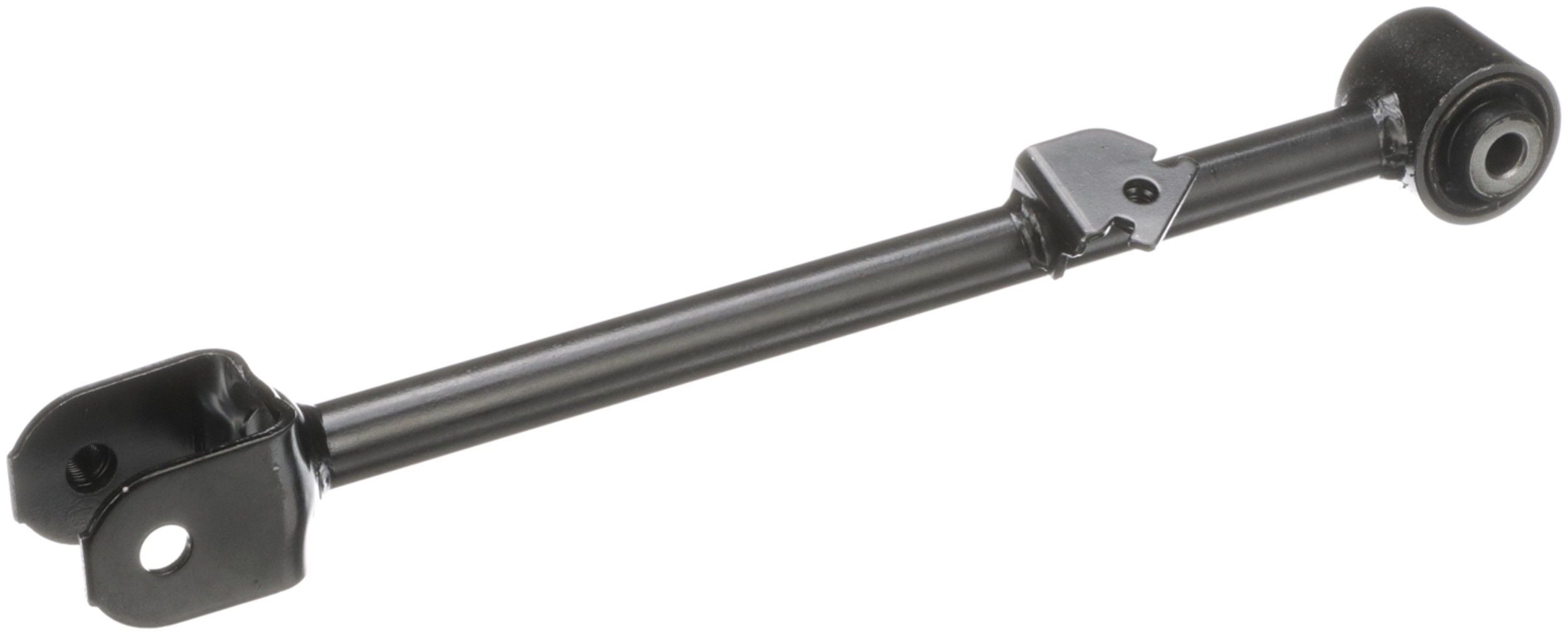 Delphi Control Arm TC6008