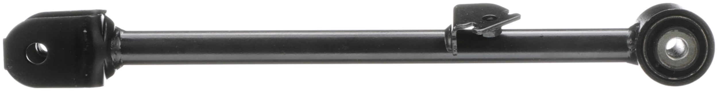 Delphi Control Arm TC6008