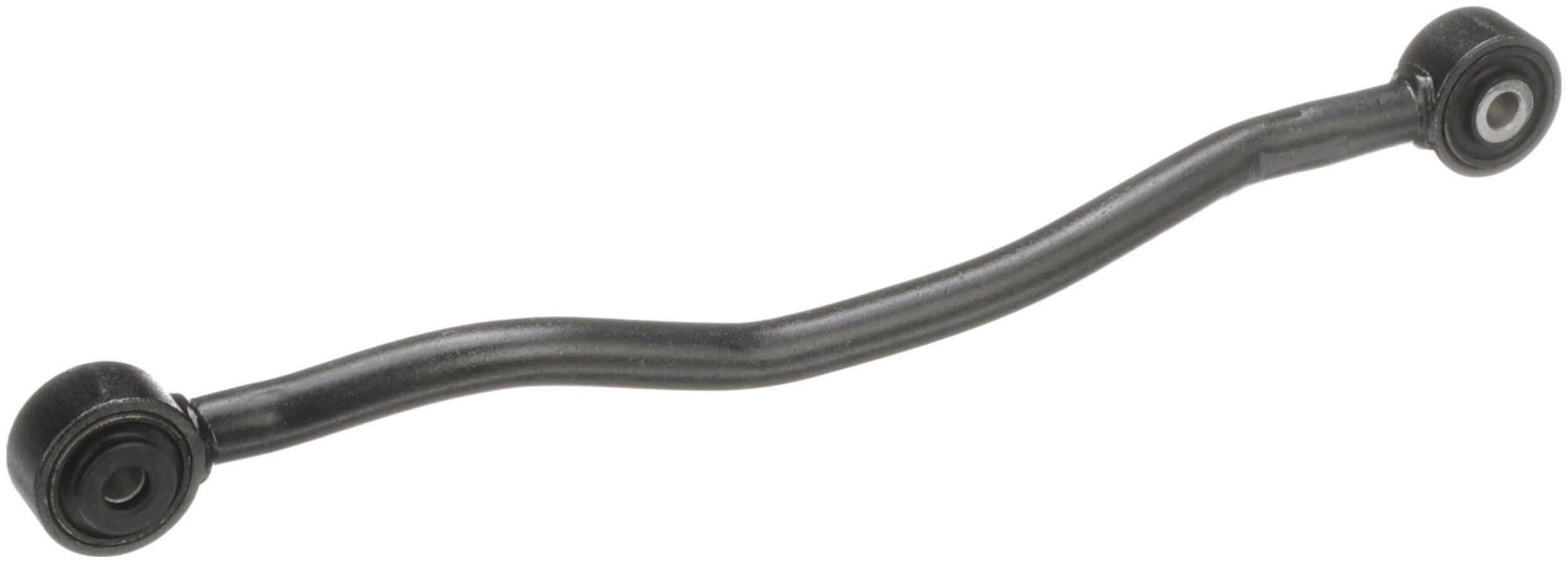 Delphi Control Arm TC6009